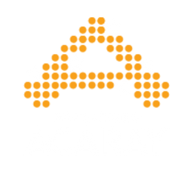 Acaray Hotel Casino