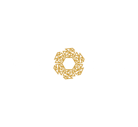 Casinos del Litoral
