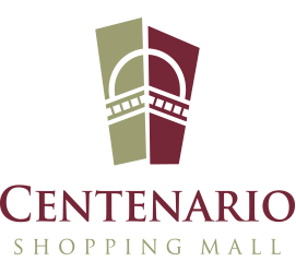 Centenario Shopping